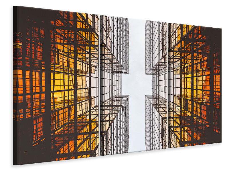 3-piece-canvas-print-2-imposing-skyscrapers