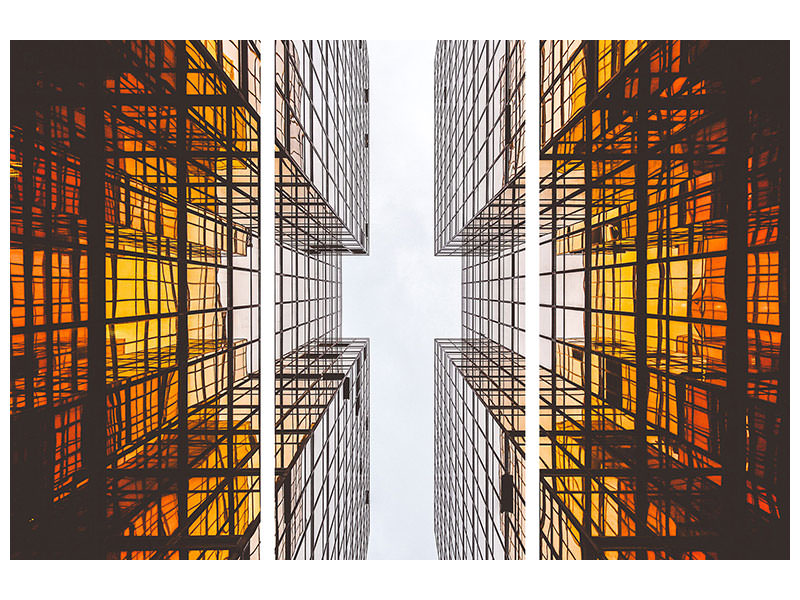 3-piece-canvas-print-2-imposing-skyscrapers