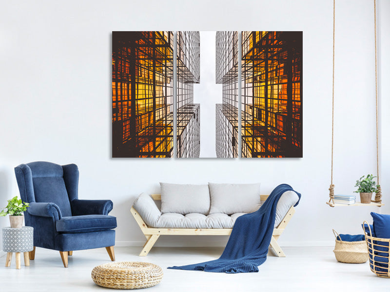 3-piece-canvas-print-2-imposing-skyscrapers