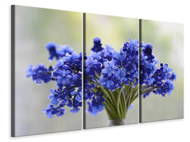 3-piece-canvas-print-a-bouquet-of-flowers