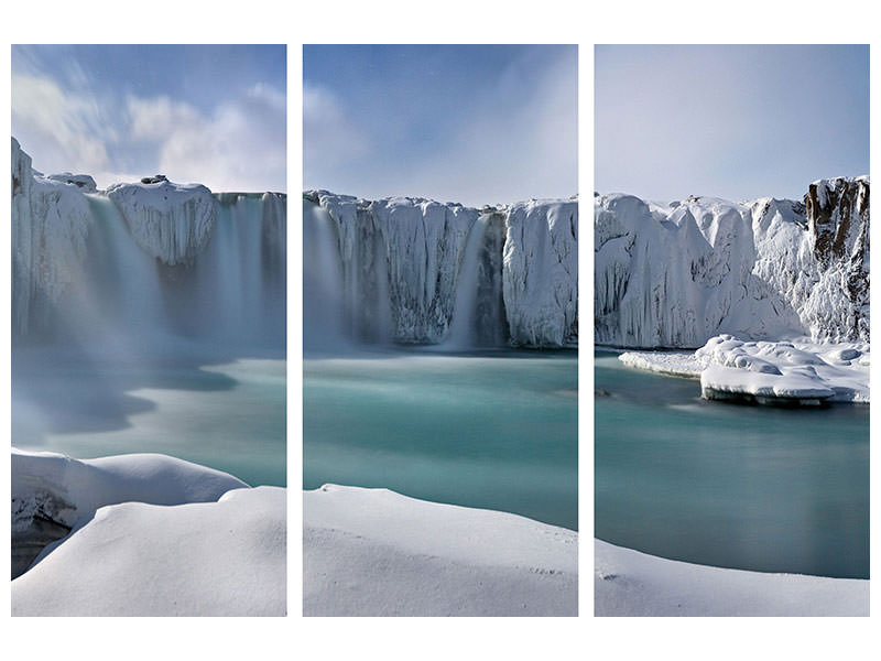 3-piece-canvas-print-a-dream-in-the-moonlight