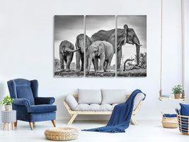 3-piece-canvas-print-a-giant-unity