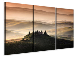 3-piece-canvas-print-a-tuscan-country-landscape