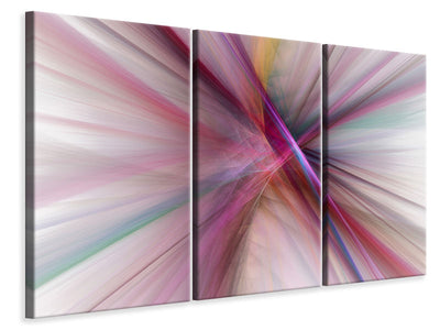 3-piece-canvas-print-abstract-lights-shine