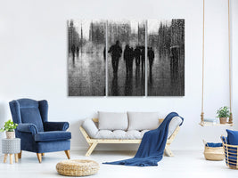 3-piece-canvas-print-after-the-rain