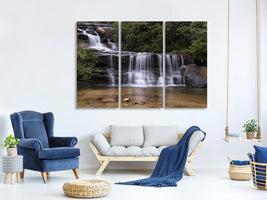 3-piece-canvas-print-at-the-end-of-the-waterfall