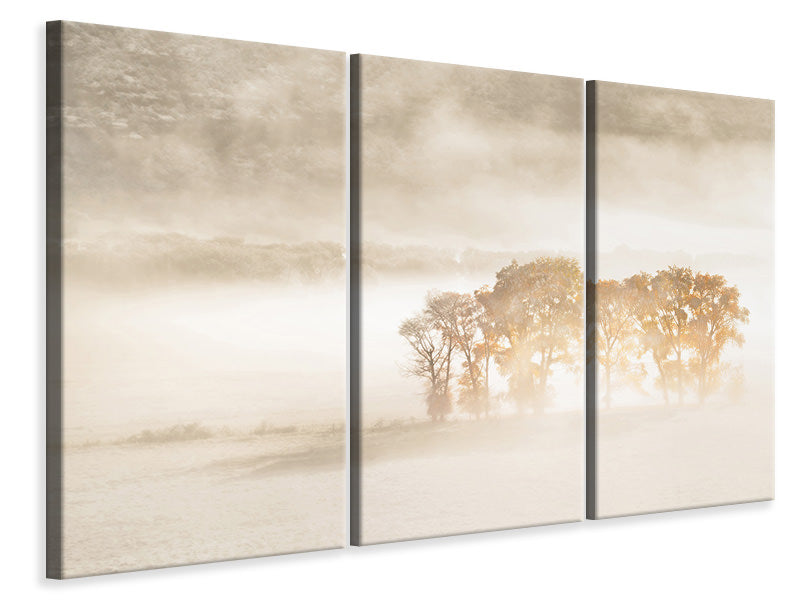 3-piece-canvas-print-autumn-dreams