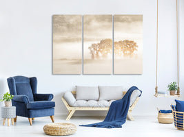 3-piece-canvas-print-autumn-dreams