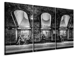 3-piece-canvas-print-baker-street