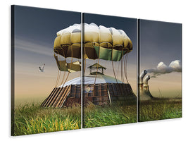 3-piece-canvas-print-balloon