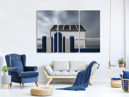 3-piece-canvas-print-beach-box