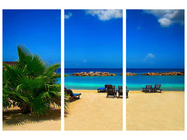 3-piece-canvas-print-beach-love