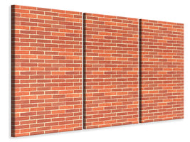 3-piece-canvas-print-bricks-s