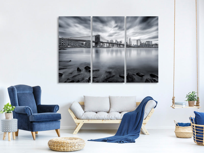 3-piece-canvas-print-brooklyn-bridge-p