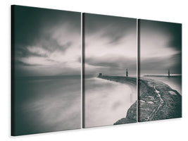 3-piece-canvas-print-bystanders