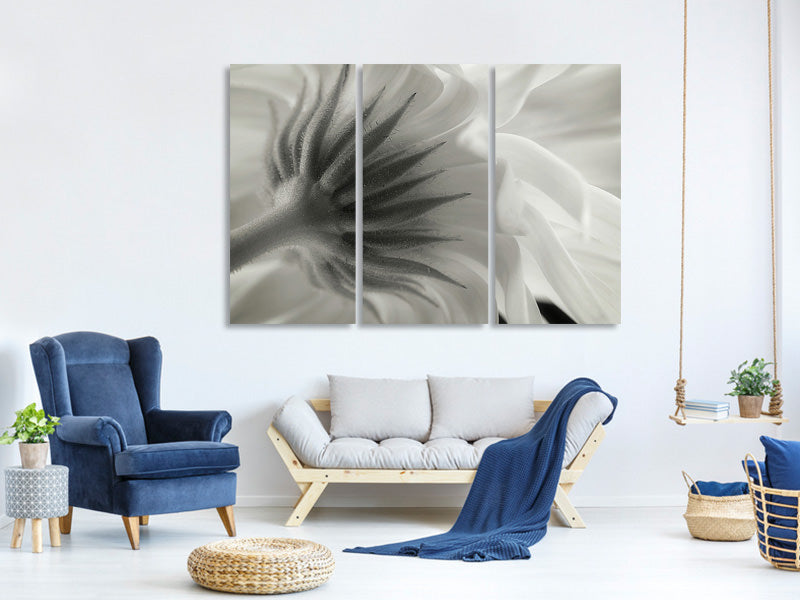 3-piece-canvas-print-calendula