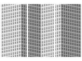 3-piece-canvas-print-city-pattern