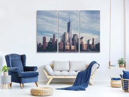 3-piece-canvas-print-clouds-at-the-world-trade-center