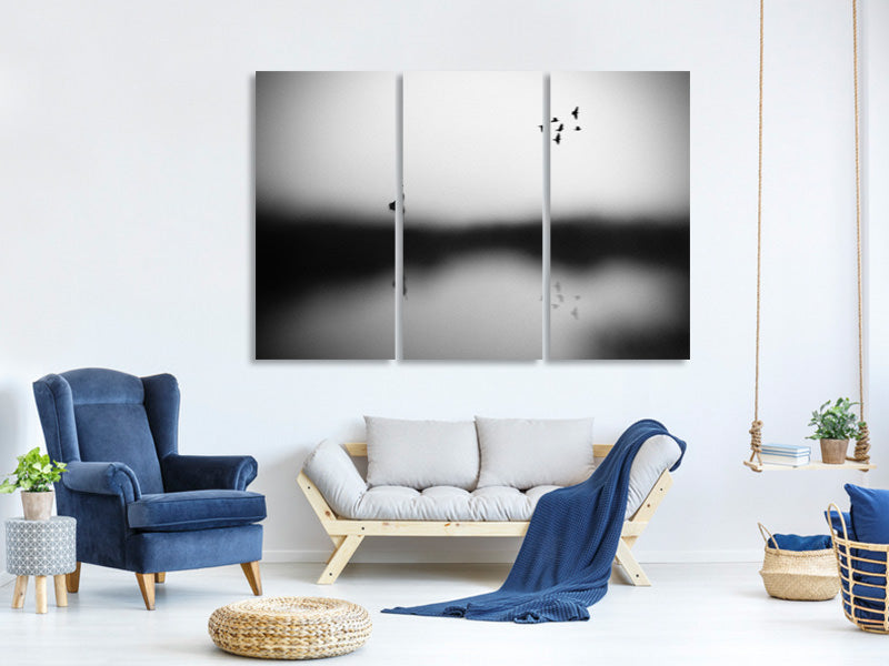 3-piece-canvas-print-conscience