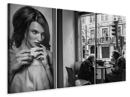 3-piece-canvas-print-conversations