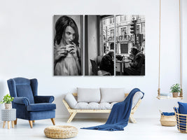 3-piece-canvas-print-conversations