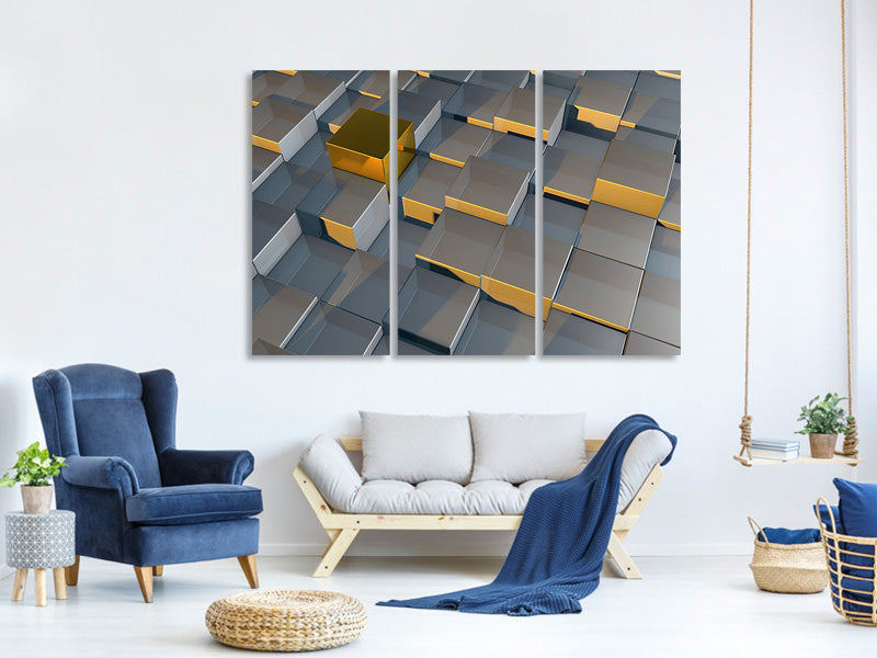 3-piece-canvas-print-cube-i