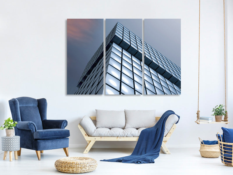 3-piece-canvas-print-cube-x