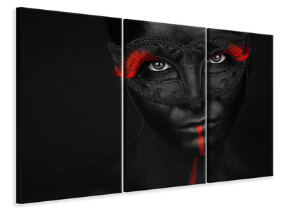 3-piece-canvas-print-dark-passion