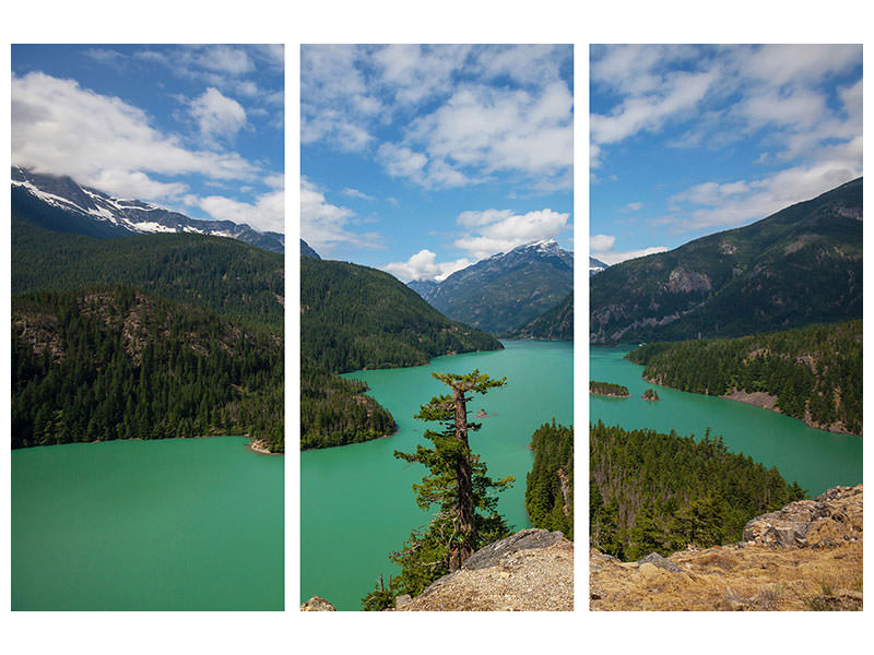 3-piece-canvas-print-diablo-lake