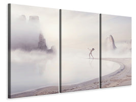 3-piece-canvas-print-divinity