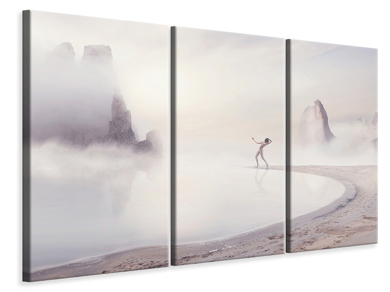 3-piece-canvas-print-divinity