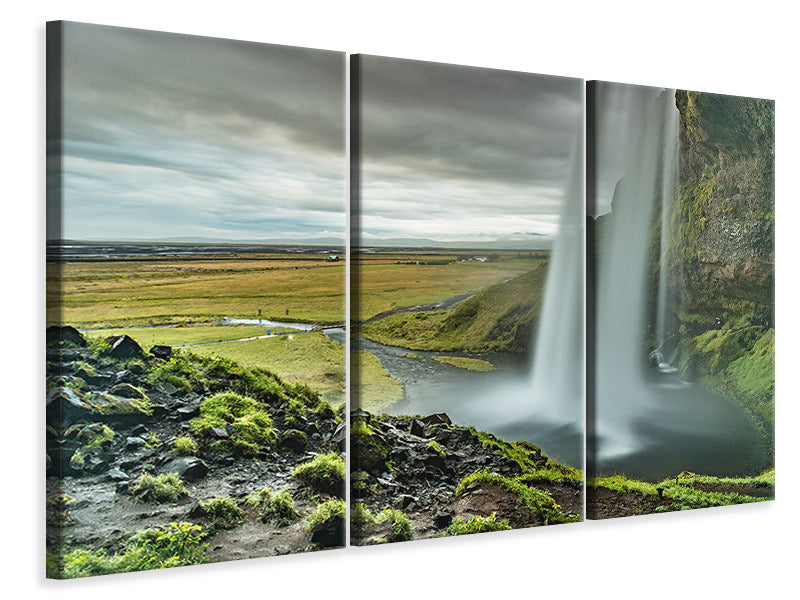 3-piece-canvas-print-dream-scenery