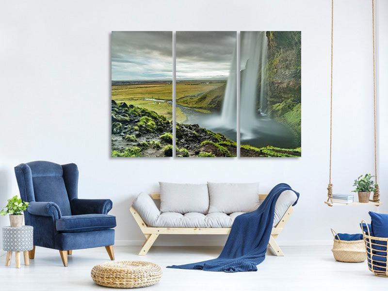 3-piece-canvas-print-dream-scenery