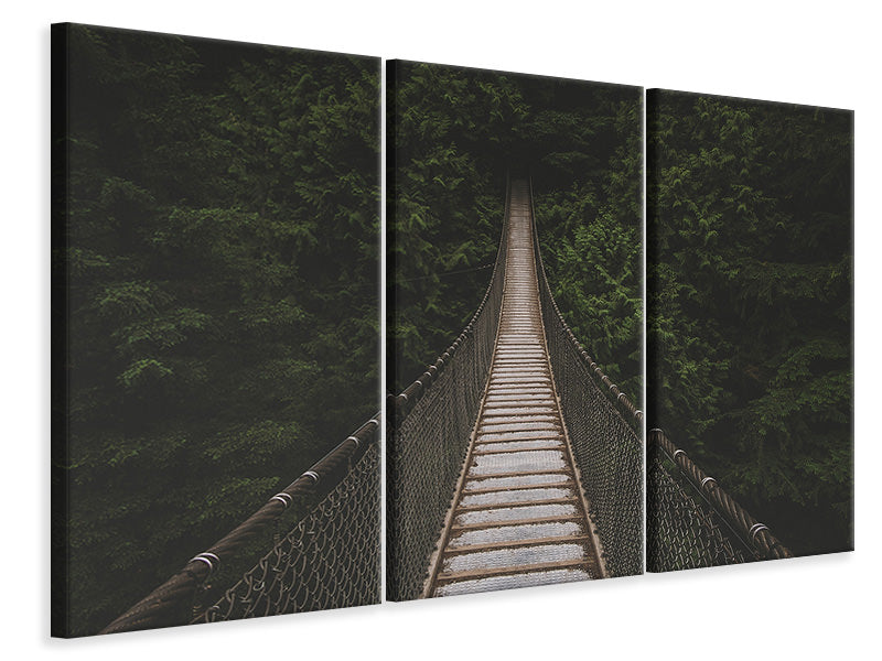 3-piece-canvas-print-exciting-bridge