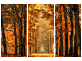 3-piece-canvas-print-exit-the-portal