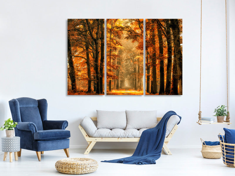 3-piece-canvas-print-exit-the-portal