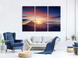 3-piece-canvas-print-fairytale-landscape