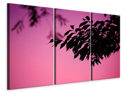 3-piece-canvas-print-fantasy-tree