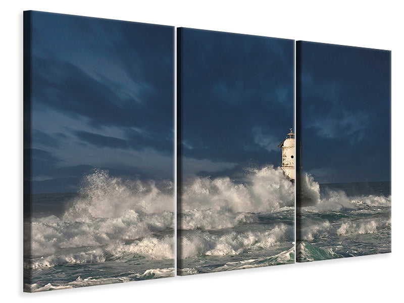 3-piece-canvas-print-faro-di-mangiabarche