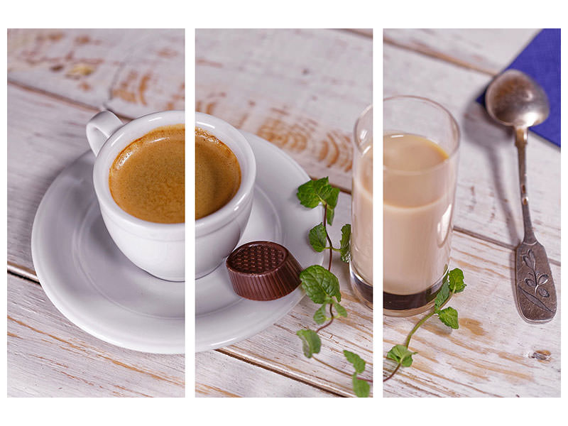 3-piece-canvas-print-favorite-drink-coffee