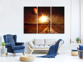 3-piece-canvas-print-fervor