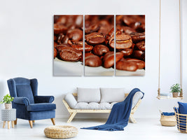 3-piece-canvas-print-giant-coffee-beans