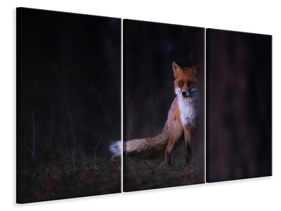 3-piece-canvas-print-glances