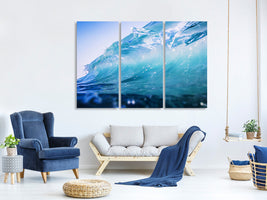 3-piece-canvas-print-glass-wave