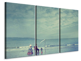 3-piece-canvas-print-globetrotter