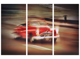 3-piece-canvas-print-havana-fantasy