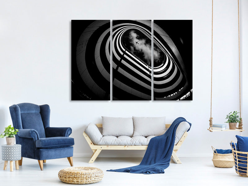 3-piece-canvas-print-hole