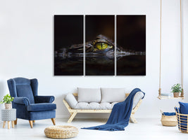 3-piece-canvas-print-hypnotic