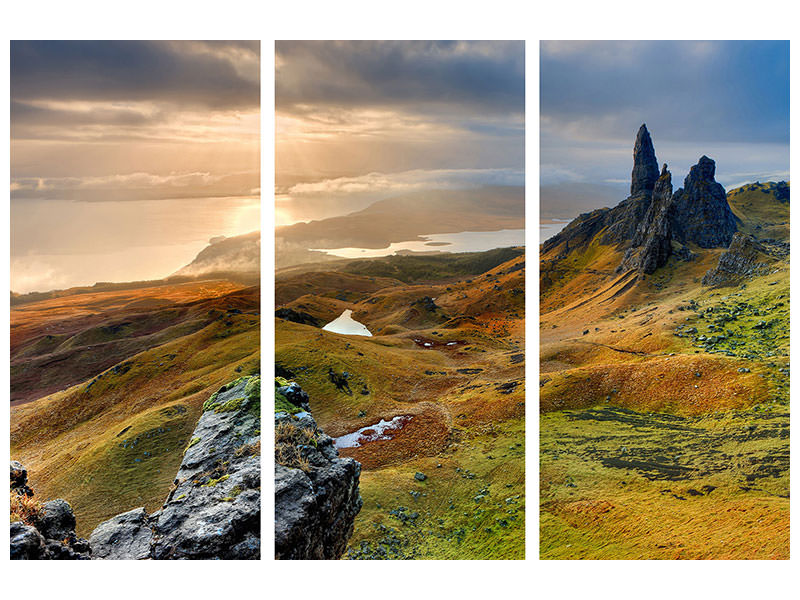 3-piece-canvas-print-idyllic-mountain-landscape