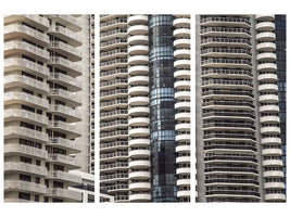 3-piece-canvas-print-in-miami